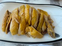 -蟹天蟹地农家菜·阳澄湖大闸蟹(浅水湾店)