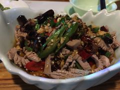 -胡桃里音乐酒馆(曲江店)