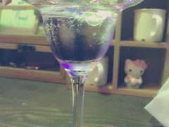 -星宿秘码(鼓浪屿老店)