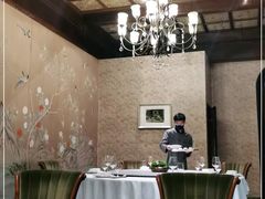 -荣府宴(南阳路店)