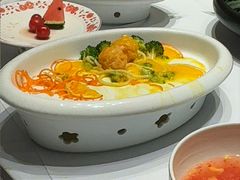 -百姓渔村(西宫店)
