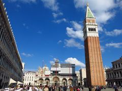 -圣马尔谷圣殿宗主教座堂