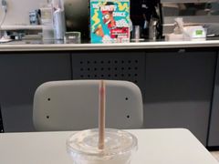 -Seesaw Coffee(上生新所店)