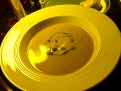 -wann lounge 低温慢煮牛排·清吧