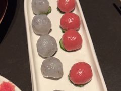 -东来顺·非遗火锅(高新店)