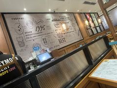 -满记甜品(湖滨店)
