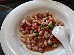 -韶山冲湘菜(中兴大街店)