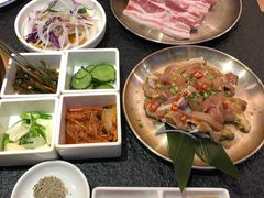 -嘿嘟嘟·肋条烧肉放题(爱融荟城店)