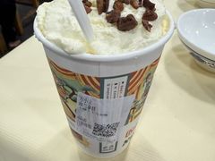 -笨罗卜浏阳菜馆(太平街店)