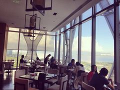 -小南洋海景餐厅(深圳湾店)