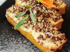 -茹·pure vegan(博华广场店)