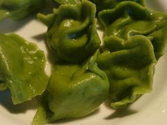 清波水饺-老号尤兔头(西川店)