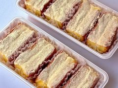-仟吉KenGee(国贸360店)