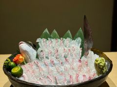 -小山日本料理(太古汇店)