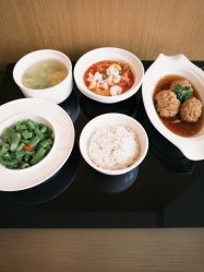 -金鹰国际月子中心(新街口店)
