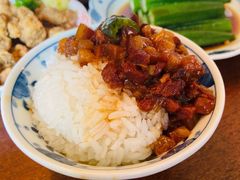 -林四喜·闽南传家菜(鼓浪屿店)