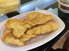 无影脚盲公丸-无影脚佛山陈氏盲公丸始创店(飞鸿街店)