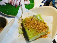 -太琼糟粕醋火锅·海南老爸茶(海棠湾臻选店)