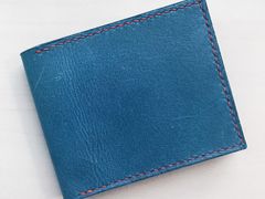 -如果·追梦手工皮具DIY教学店(田子坊店)