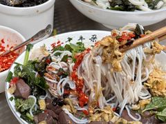 -熊氏牛羊杂粉(龙眼井总店)