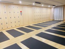 -酉嘉瑜伽YO+YOGA