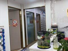 -启辰口腔(南坪店)