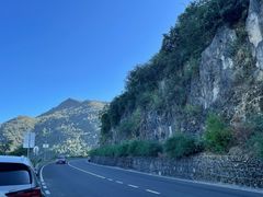 -武陵山森林公园