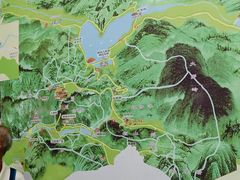 -黔灵山公园