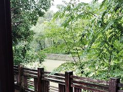 -隆荟•台州菜•粤菜