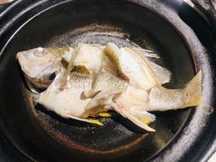-百味馆·粤菜·湛江菜(后海花园店)