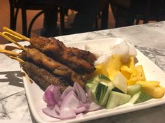 -关夫人餐厅(阳光广场店)