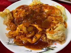 -裕华(南华东路店)