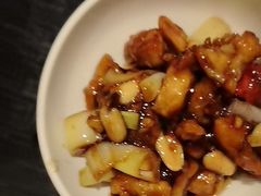 -眉州东坡(民族园店)