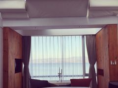 无舍度假酒店-大理无舍度假酒店