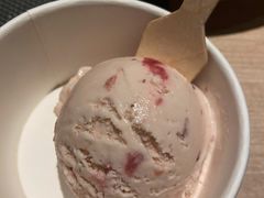 -星伦多自助料理·涮烤一体(嘉兴八佰伴店)