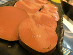-洞仙锅(花园街店)