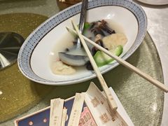 -顺轩海鲜火锅酒家