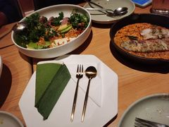 -Bco豆库(星耀天地店)