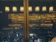 -瑞吉酒店·The Drawing Room闲逸廊·云端下午茶·夜奢Whiskey