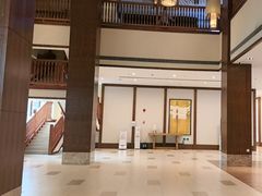 -长白山万达锦华套房酒店