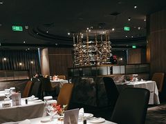 -王品牛排(常州吾悦广场店)