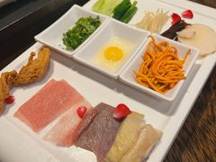 -熙楼(翠湖店)