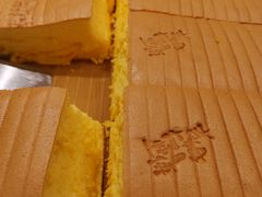 -小熊吉姆(kkone店)