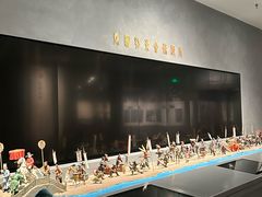 -南京书画院金陵美术馆