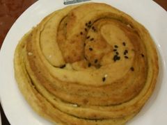 -西部马华清真食府·丝路菜(大钟寺店)