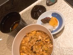 -Ginza Onodera铁板烧(外滩十八号店)