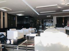 -北京华德宝宝马4S店(朝阳店)