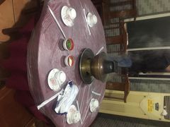 鑫龙火锅城-鑫龙火锅城(青岛分店)