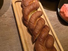 -金掌勺锅包肉(太原万达店)