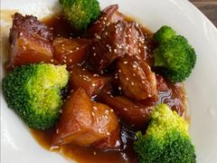 -悦哉·派对·草坪婚礼·围炉煮茶(三圣乡店)